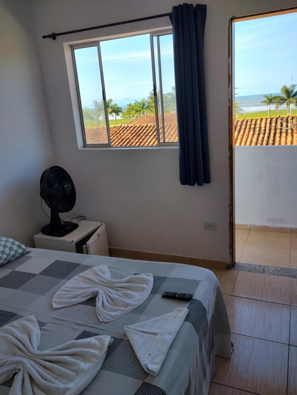 Inn Porto Novo