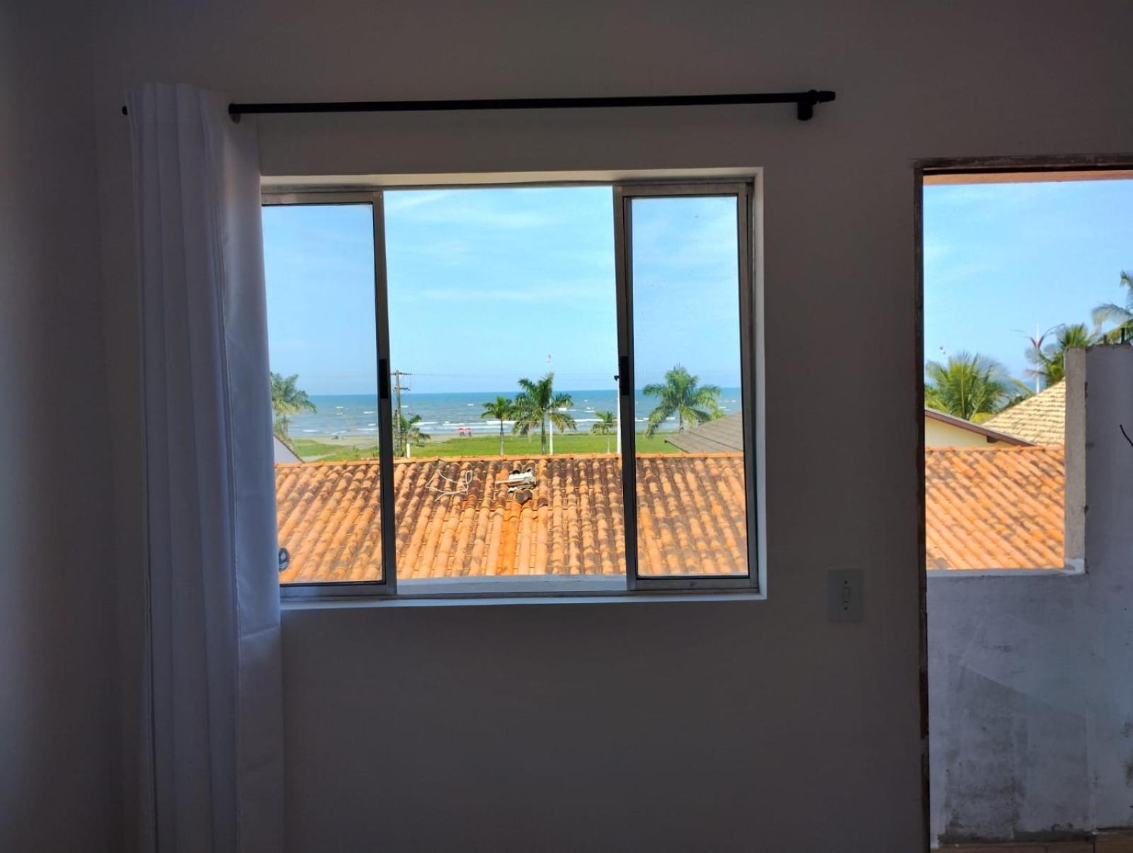 Inn Porto Novo