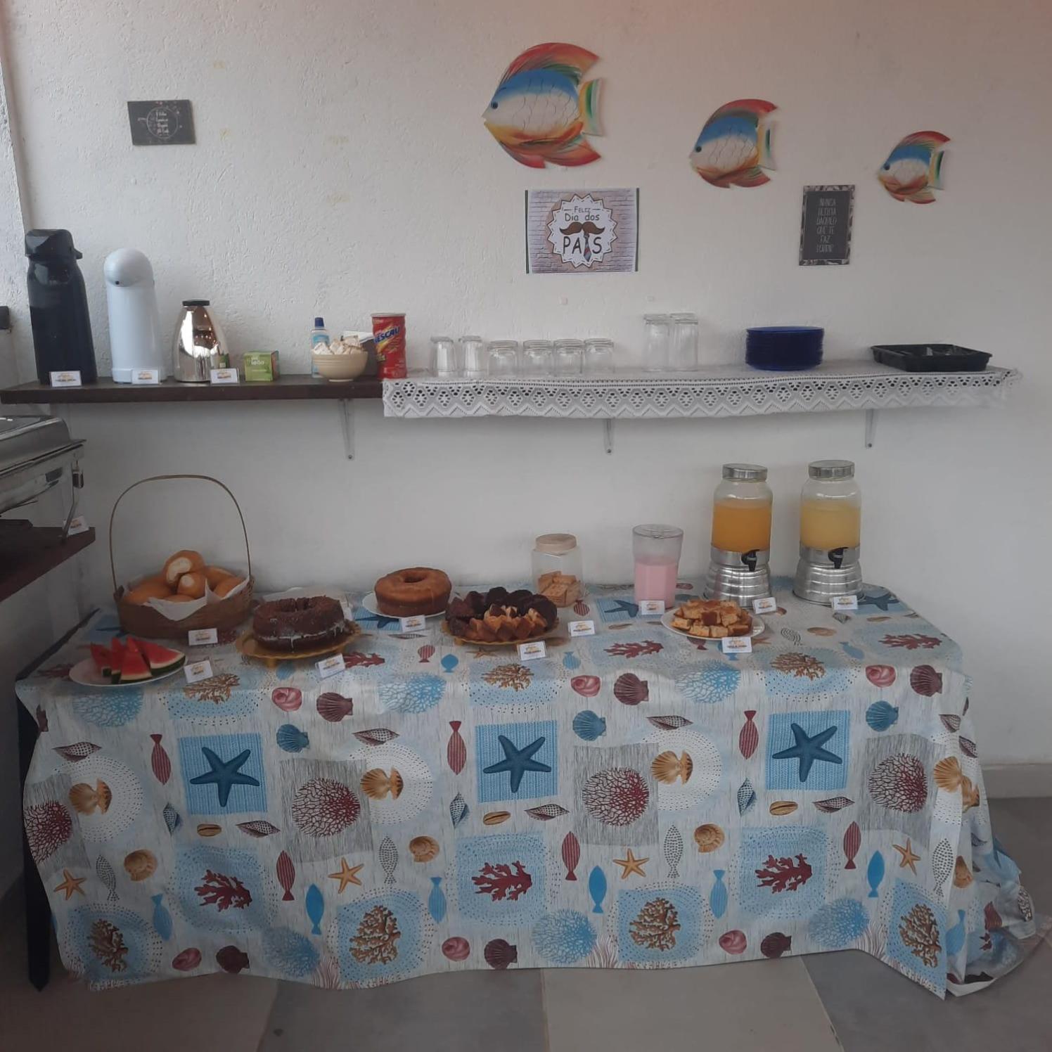 Porto Novo *