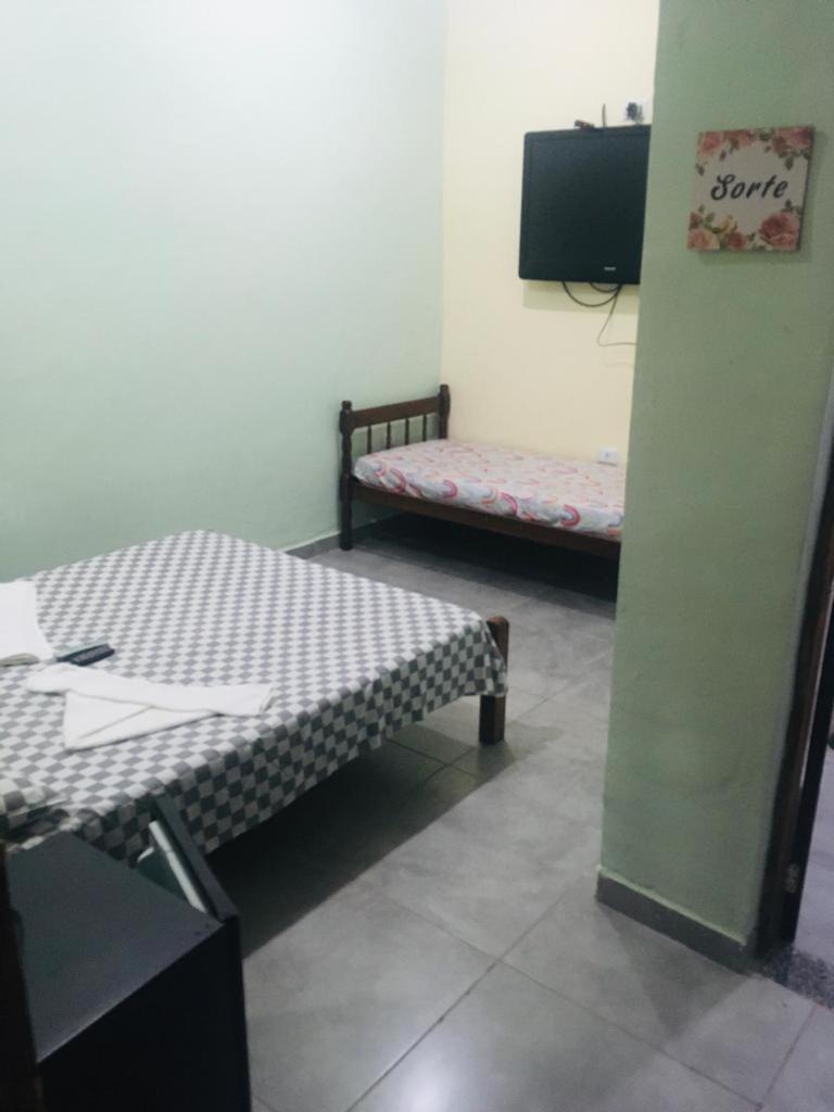 Porto Novo Inn