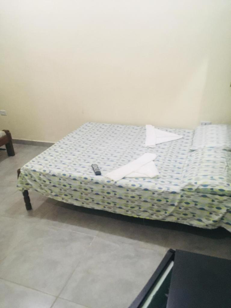 Porto Novo Inn
