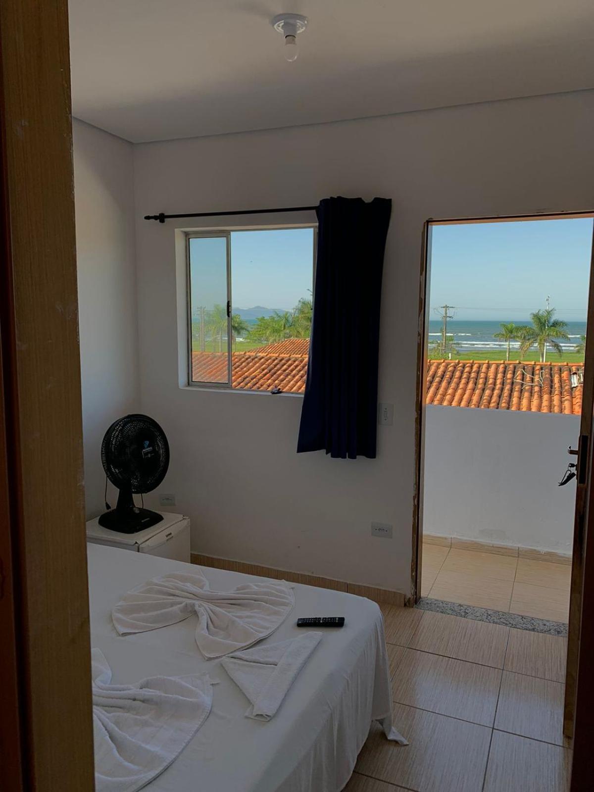 Inn Porto Novo *