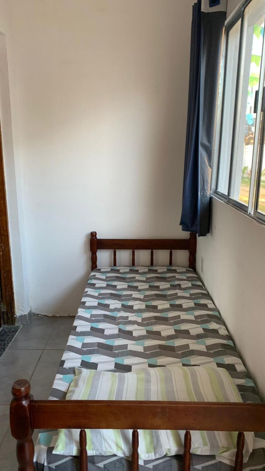 Inn Porto Novo